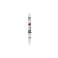 G2c-s/h6 l+r -cont. aux/signal