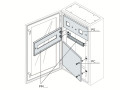 Kit modulaire pm1414 coffret sr2