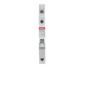 Interrupteur compact 1f 16a 250/415v ac e211-16-10