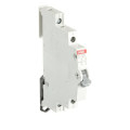 Interrupteur compact 2f 25a 250/415v ac e211-25-20