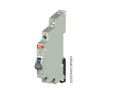 Inverseur compact 1o/f 16a e213-16-001