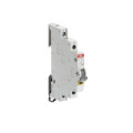 Interrupteur lumineux compact 16a 250/415v ac e211x-16-10