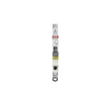 Interrupteur lumineux compact 25a 250/415v ac e211x-25-10