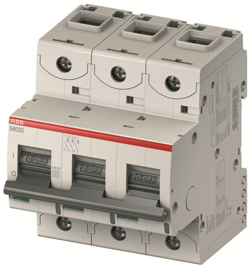 Disj. 3p s803n b 8a - 36 ka