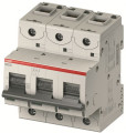 Disj. 3p s803n b 8a - 36 ka