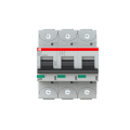 Disj. 3p s803s ucb 125a