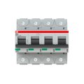 Disj. 4p s804s ucb 13a - 50 ka