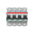 Disj. 4p s804s uck 80a