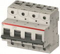 Disj. 4p s804c d 13a - 25 ka