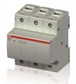 Bloc limiteur 2p 32a (s800s-scl) a reenclement auto.