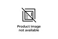 Ps833684 plastron plein pour chassis pivotant 19p polysafe