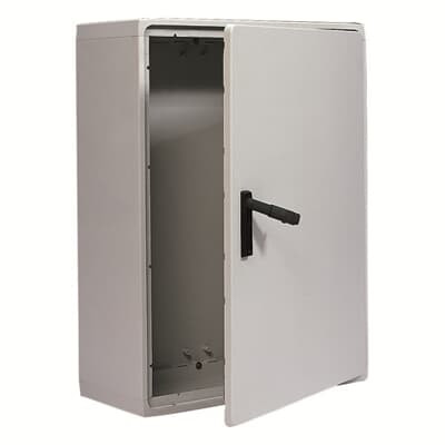 Ps530t43 coffret polysafe visuel 1250x750 ip54