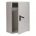 Ps530t43 coffret polysafe visuel 1250x750 ip54