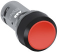 Pushbutton"cp2-10r-11