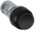 #pushbutton##cp4-10b-11#