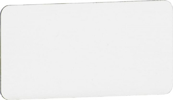 Ka1-8121 étiquette pour porte-étiquette