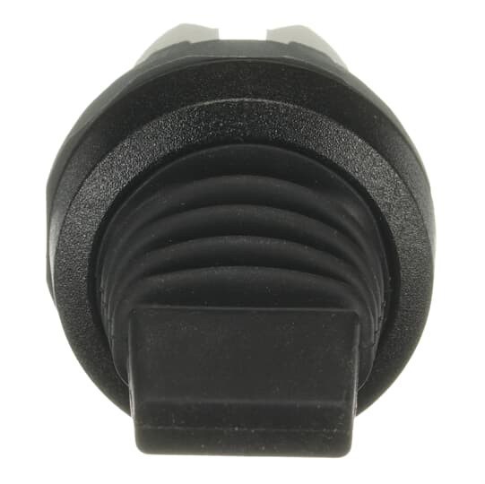 Mts2-10b interrupteur à bascule 3 pos à impulsion plastique