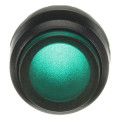 Mp3-11g bouton poussoir saillant lumineux à impulsion