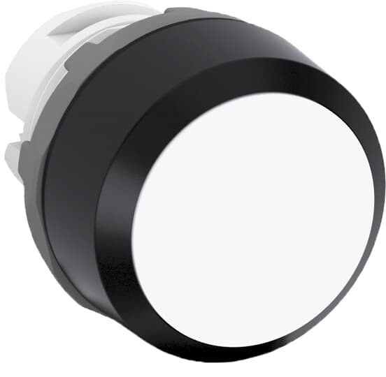 #pushbutton##mp2-10w#