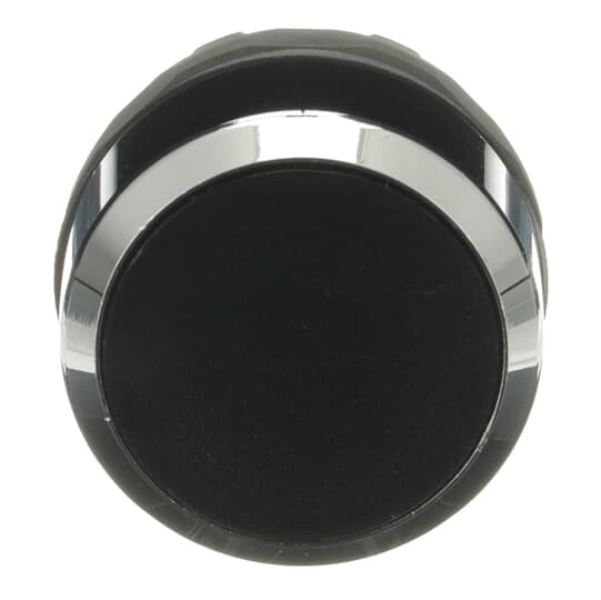 #pushbutton##mp1-30b#