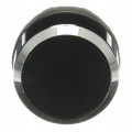 #pushbutton##mp1-30b#