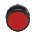 Mp1-10r bouton poussoir affleurant à impulsion