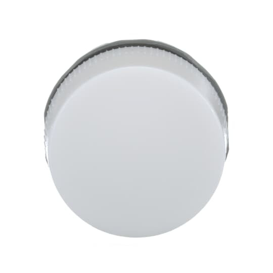 Ml1-100w voyant lumineux