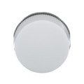 Ml1-100w voyant lumineux