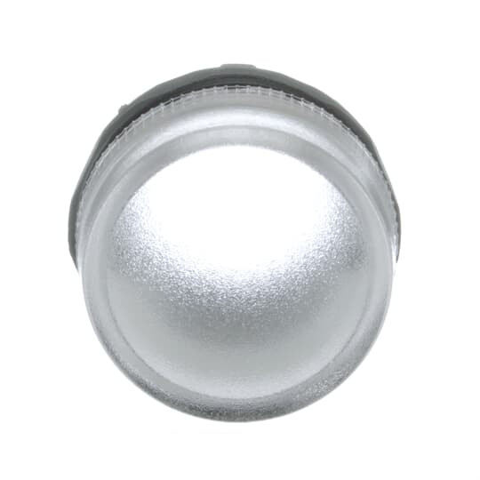 Ml1-100c voyant lumineux