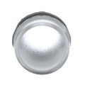 Ml1-100c voyant lumineux