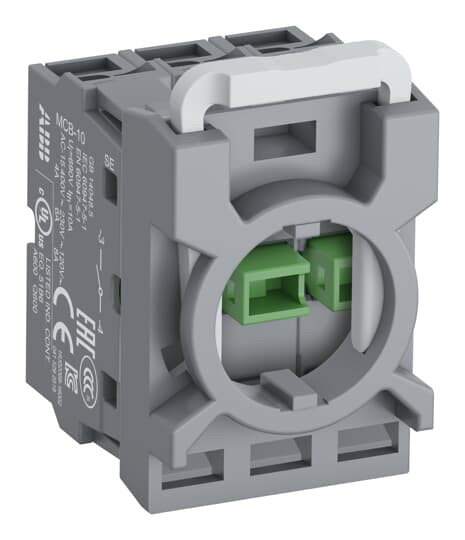 #contact block##mcbh-30#