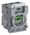 #contact block##mcbh-30#