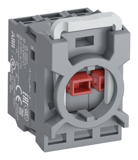 #contact block##mcbh-12#