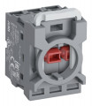 #contact block##mcbh-12#