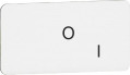 Ma6-1070 étiquette pour porte-étiquette