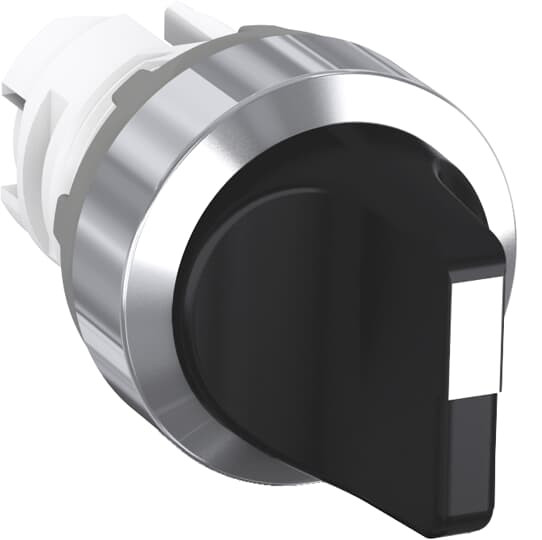 #selector switch##m3ss1-20b#
