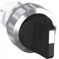 #selector switch##m3ss1-20b#
