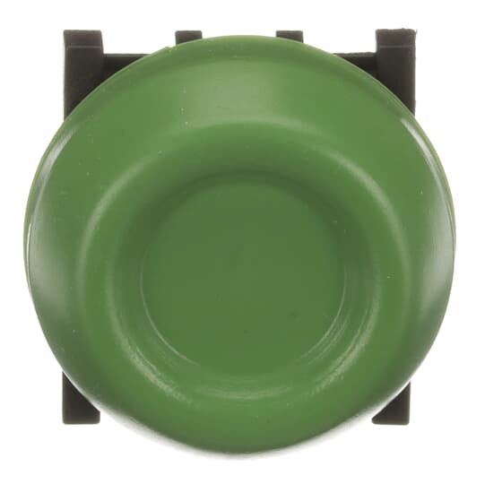 Kp6-40g bouton poussoir à usage industriel