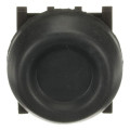 Kp6-40b bouton poussoir à usage industriel