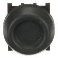 Kp6-40b bouton poussoir à usage industriel