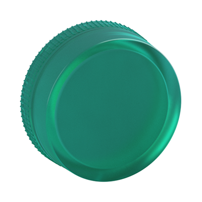 Ka1-8032 lentille pour voyant