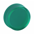 Ka1-8032 lentille pour voyant
