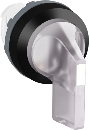 Cp9-1016 bouton poussoir