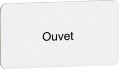 Ma9-1037 étiquette