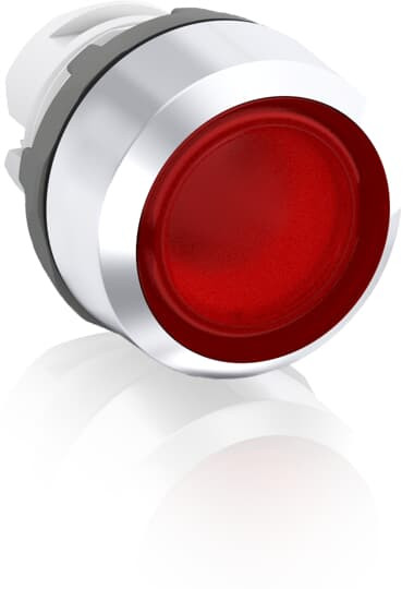 #pushbutton##mp2-31r#