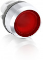 #pushbutton##mp2-31r#