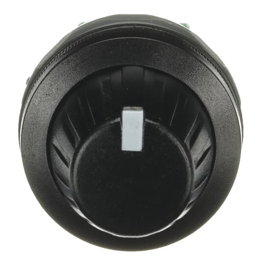 Mt-105b 5 k ohm potentiomètre 5 kohm