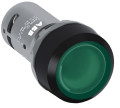 Pushbutton"cp2-13g-10