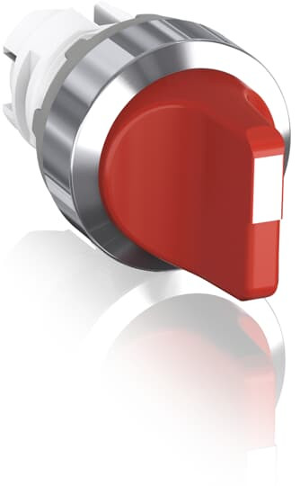 #selector switch##m2ss1-30r#