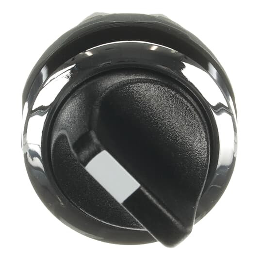 #selector switch##m2ss2-30b#